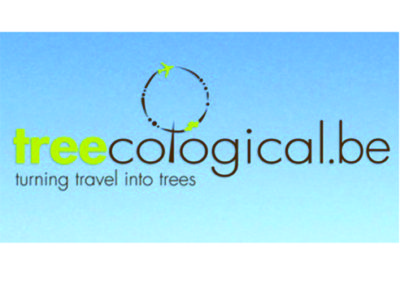 Treecological