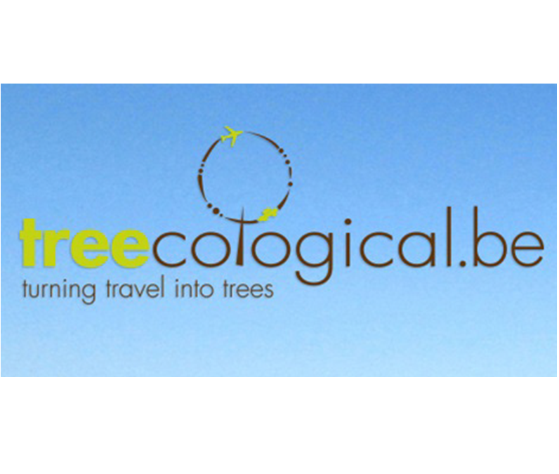 treecological
