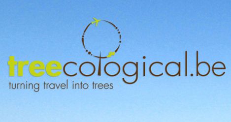 Treecological_logo