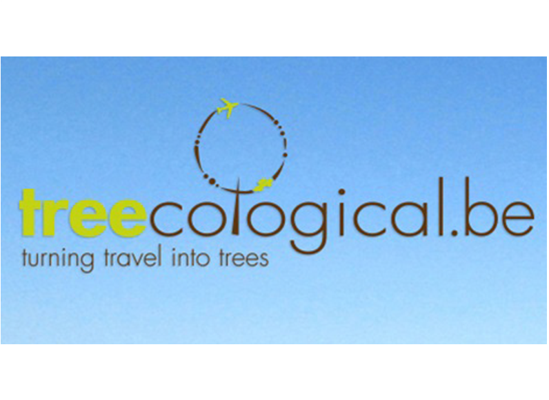 treecological