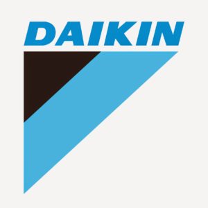 Daikin_vertical_logo_3C-safe