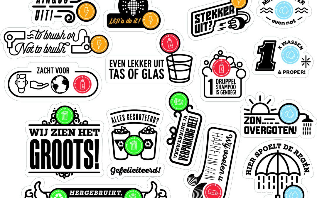 ECO__A4_stickers_outlined