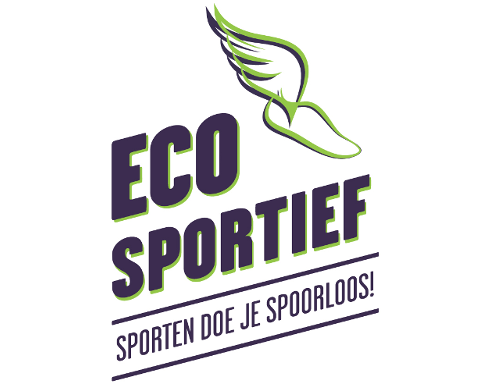 Ecosportief_Logo_GIMp