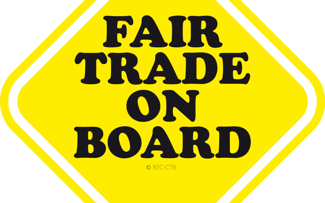 fair-trade-on-board-jpeg