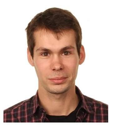 Thomas_Foto