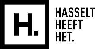 Hasselt