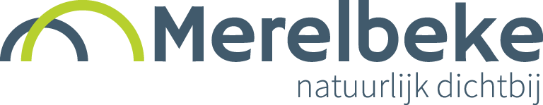 Merelbeke