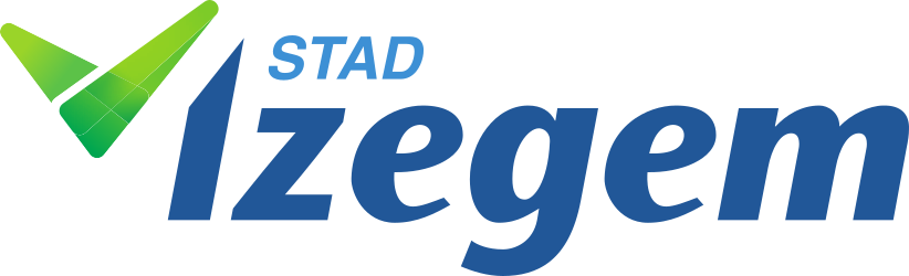 Izegem