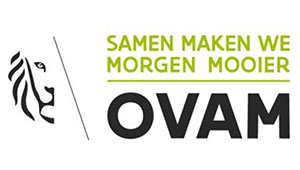 OVAM